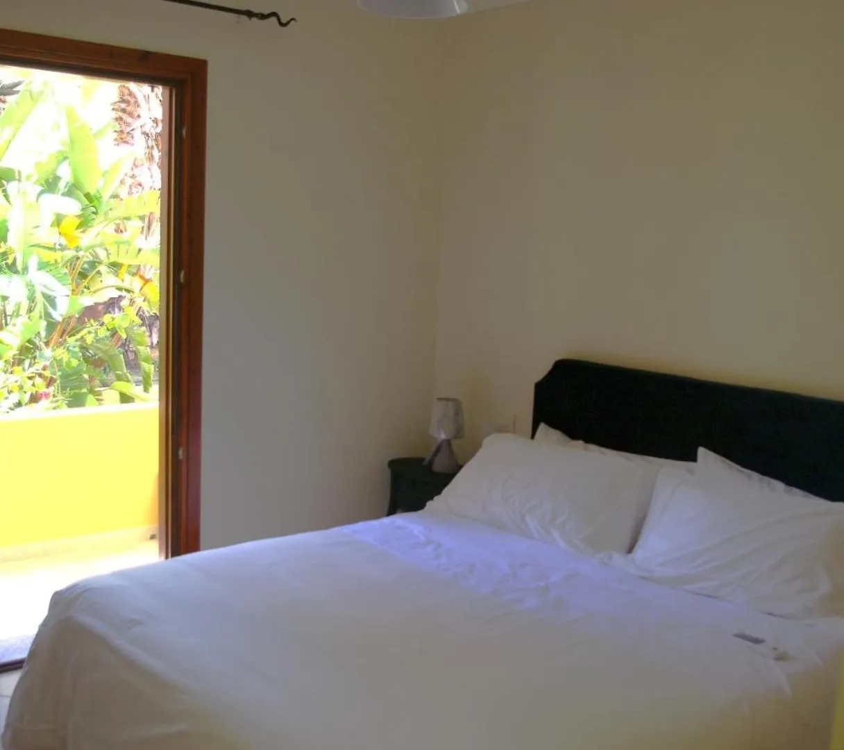Nest House - Esclusivo Appartamento Marina Di Olbia- Mater Olbia - Beaches - Close To The Airport - Private Parking- Full Comforts -