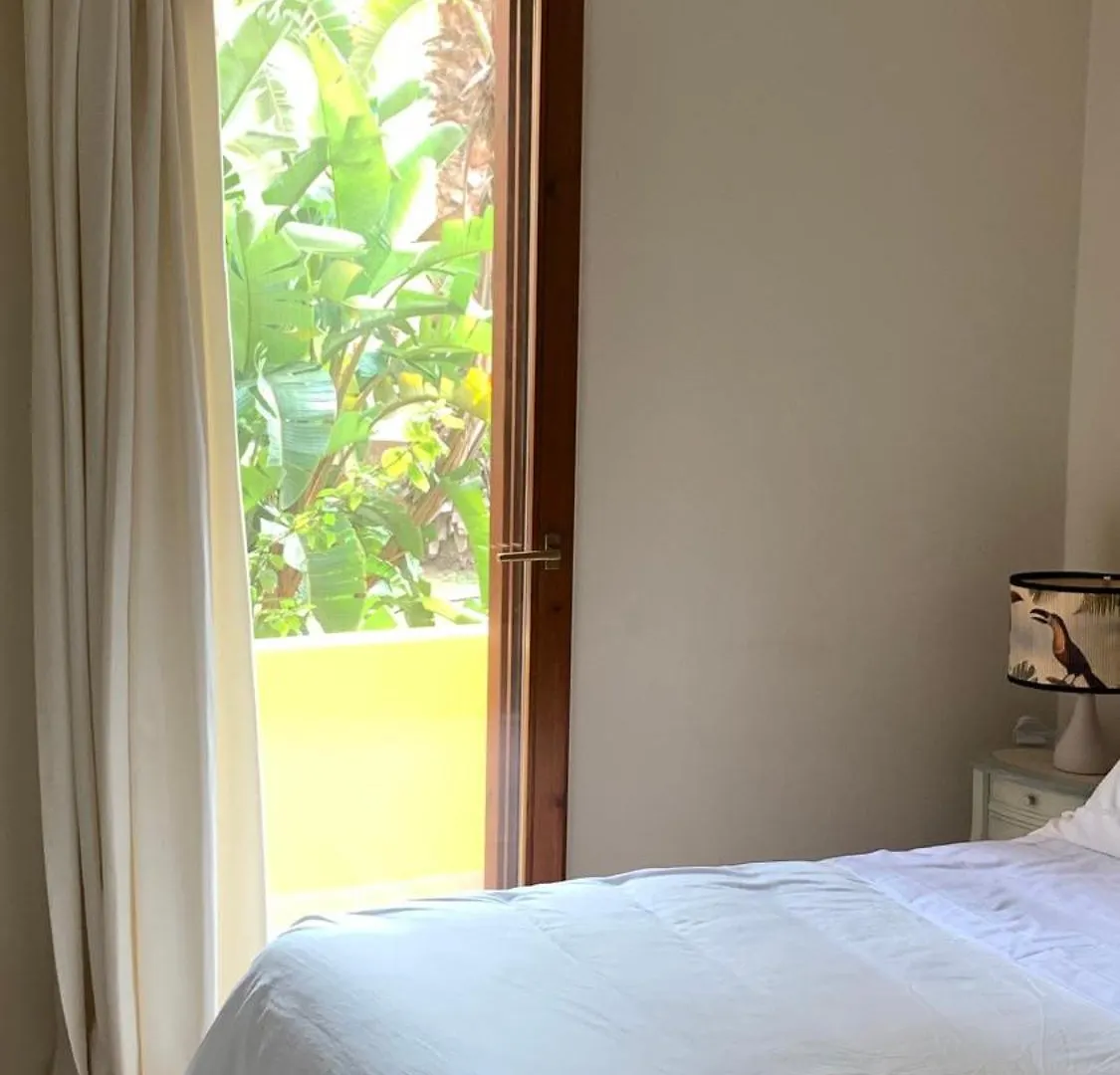 Nest House - Esclusivo Appartamento Marina Di Olbia- Mater Olbia - Beaches - Close To The Airport - Private Parking- Full Comforts - Appartement