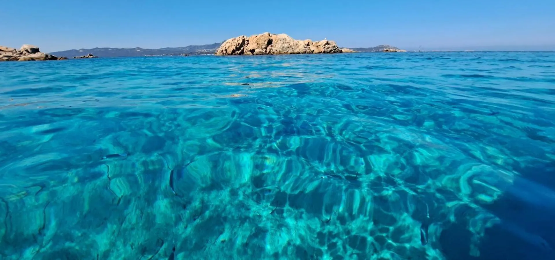 Nest House - Esclusivo Appartamento Marina Di Olbia- Mater Olbia - Beaches - Close To The Airport - Private Parking- Full Comforts - Italië